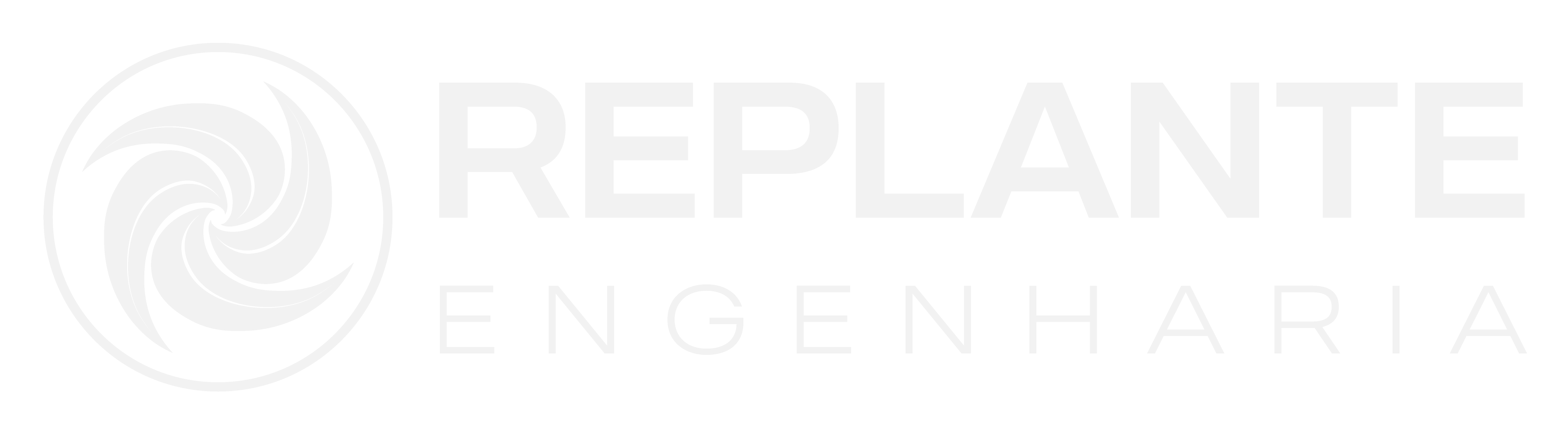 Replante Engenharia